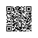 SIT9120AC-2BF-25S166-666600D QRCode