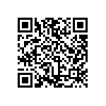 SIT9120AC-2BF-25S166-666600E QRCode