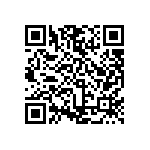 SIT9120AC-2BF-25S166-666660G QRCode