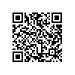 SIT9120AC-2BF-25S166-666666E QRCode