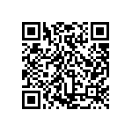 SIT9120AC-2BF-25S212-500000E QRCode