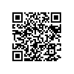 SIT9120AC-2BF-25S74-175824E QRCode