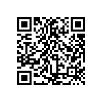 SIT9120AC-2BF-25S74-250000D QRCode