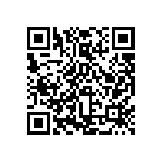 SIT9120AC-2BF-33E133-300000D QRCode