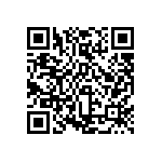 SIT9120AC-2BF-33E133-333300G QRCode