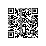 SIT9120AC-2BF-33E133-333333G QRCode