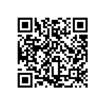 SIT9120AC-2BF-33E150-000000E QRCode