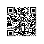 SIT9120AC-2BF-33E161-132800E QRCode