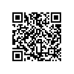 SIT9120AC-2BF-33E166-600000E QRCode