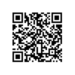 SIT9120AC-2BF-33E166-660000E QRCode