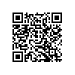 SIT9120AC-2BF-33E166-660000G QRCode