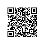 SIT9120AC-2BF-33E166-666660D QRCode