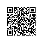SIT9120AC-2BF-33E50-000000T QRCode