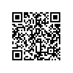 SIT9120AC-2BF-33E74-175824E QRCode