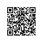 SIT9120AC-2BF-33E75-000000E QRCode