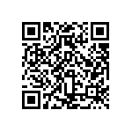 SIT9120AC-2BF-33E98-304000D QRCode