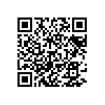 SIT9120AC-2BF-33S106-250000E QRCode