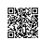 SIT9120AC-2BF-33S133-000000D QRCode