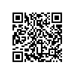 SIT9120AC-2BF-33S133-330000D QRCode