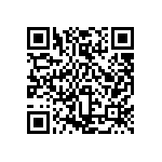 SIT9120AC-2BF-33S133-333000E QRCode