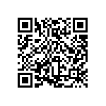 SIT9120AC-2BF-33S133-333000G QRCode