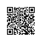 SIT9120AC-2BF-33S133-333300E QRCode