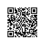 SIT9120AC-2BF-33S133-333330D QRCode