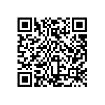 SIT9120AC-2BF-33S133-333333D QRCode