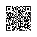 SIT9120AC-2BF-33S133-333333E QRCode