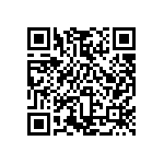 SIT9120AC-2BF-33S148-351648D QRCode