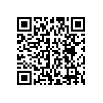 SIT9120AC-2BF-33S166-000000E QRCode