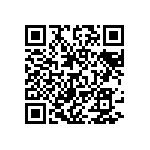 SIT9120AC-2BF-33S166-000000G QRCode