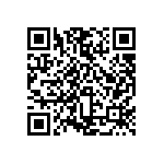 SIT9120AC-2BF-33S166-600000G QRCode