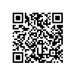 SIT9120AC-2BF-33S166-666000D QRCode