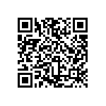 SIT9120AC-2BF-33S166-666600E QRCode