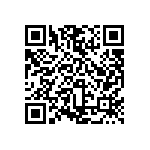 SIT9120AC-2BF-33S166-666600G QRCode