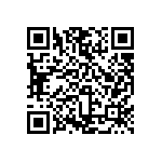 SIT9120AC-2BF-33S166-666660E QRCode