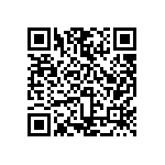 SIT9120AC-2BF-33S166-666666D QRCode