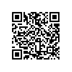 SIT9120AC-2BF-33S166-666666E QRCode