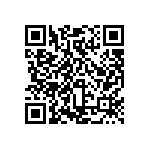 SIT9120AC-2BF-33S200-000000D QRCode