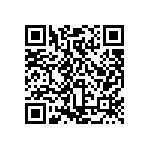 SIT9120AC-2BF-33S200-000000E QRCode