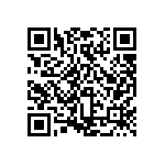 SIT9120AC-2BF-33S212-500000G QRCode