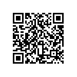 SIT9120AC-2BF-33S25-000000G QRCode