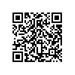 SIT9120AC-2BF-33S50-000000D QRCode