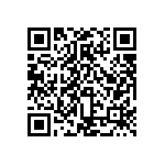 SIT9120AC-2BF-33S50-000000E QRCode