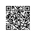 SIT9120AC-2BF-33S74-175824D QRCode