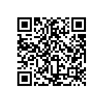 SIT9120AC-2BF-33S74-250000D QRCode