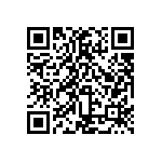 SIT9120AC-2BF-33S74-250000G QRCode