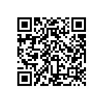 SIT9120AC-2BF-33S98-304000E QRCode