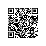 SIT9120AC-2BF-XXE100-000000E QRCode